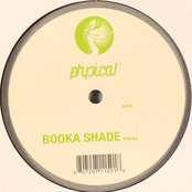 Stupid Questions by Booka Shade