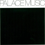 Lost Blues & Other Songs