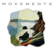 Amargos: Northern Concerto / Bortz: Pipes and Bells / Stucky: Etudes