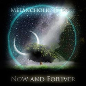 Сейчас и Навсегда (Single)