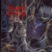 Sepulchre Of The Suffering (Demo)