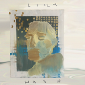 Liily: Wash