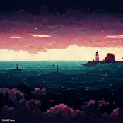 Flawless World