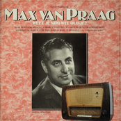 max praag