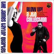 Blow up!