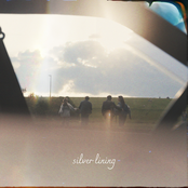 Silver Lining