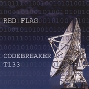 Red Flag: Codebreaker T133