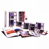 Chinese Symphonic Century.  Vol 4 The Earth of Southern China(Chinese Folksongs) Play the Drums-The Folklures of Yellow Earth