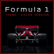 Formula 1 Theme - Epic Version