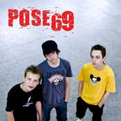 pose69