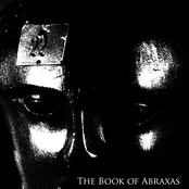 Primal Law: The Book of Abraxas