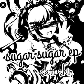 Sugar Sugar Ep
