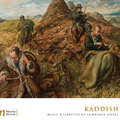 Kaddish