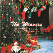 Go Tell It On The Mountain by The Weavers