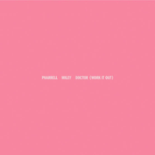 Doctor (Work It Out)