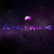 Apache: Ahora o nunca