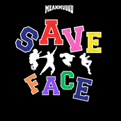 Save Face