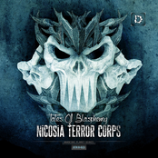 nicosia terror corps