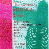 The Artificial Nerve