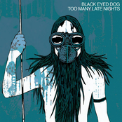 Too many late nights