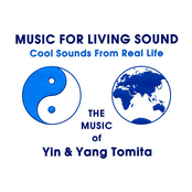 Music for Living Sound
