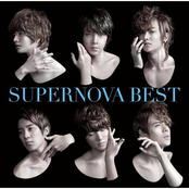 SUPERNOVA BEST
