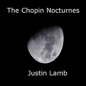 The Chopin Nocturnes