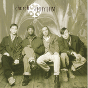 Purity by Church Of Rhythm