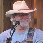 tommy alverson band