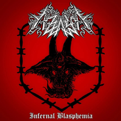 Infernal Blasphemia