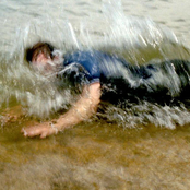 Dinge die ich nicht mehr ändern kann