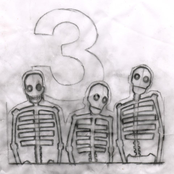 Racecar Is Racecar Backwards (Tenth Anniversary Deluxe Edition)