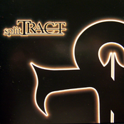SplitTRACT