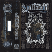 Spellblade: Glintblade Sorcery