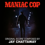 Maniac Cop (Original Motion Picture Soundtrack)