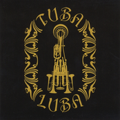 Tubaluba: Tubaluba