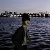 어지러운 Sometimes