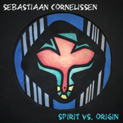 Spirit vs. Origin