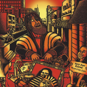 Red Sun Rising: Polyester Zeal