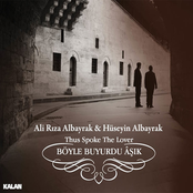 Ali Riza Albayrak & Hüseyin Albayrak