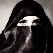 burka for everybody