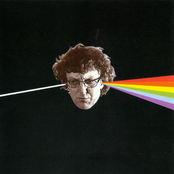 The Not So Bright Side Of The Moon