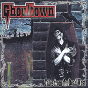 Running From The Sun by Ghoultown