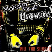Kill The Silence (Split)