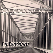 En Passant