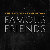 Famous Friends (Single)