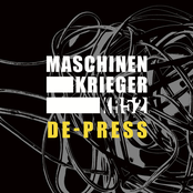 De-press