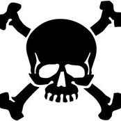 Post Modern Post Mortem (Bootleg)