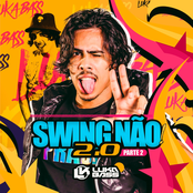 Swing Não 2.0