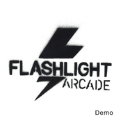 Demo